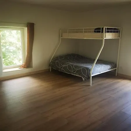Maison 120 M2 Sur Propriete *
